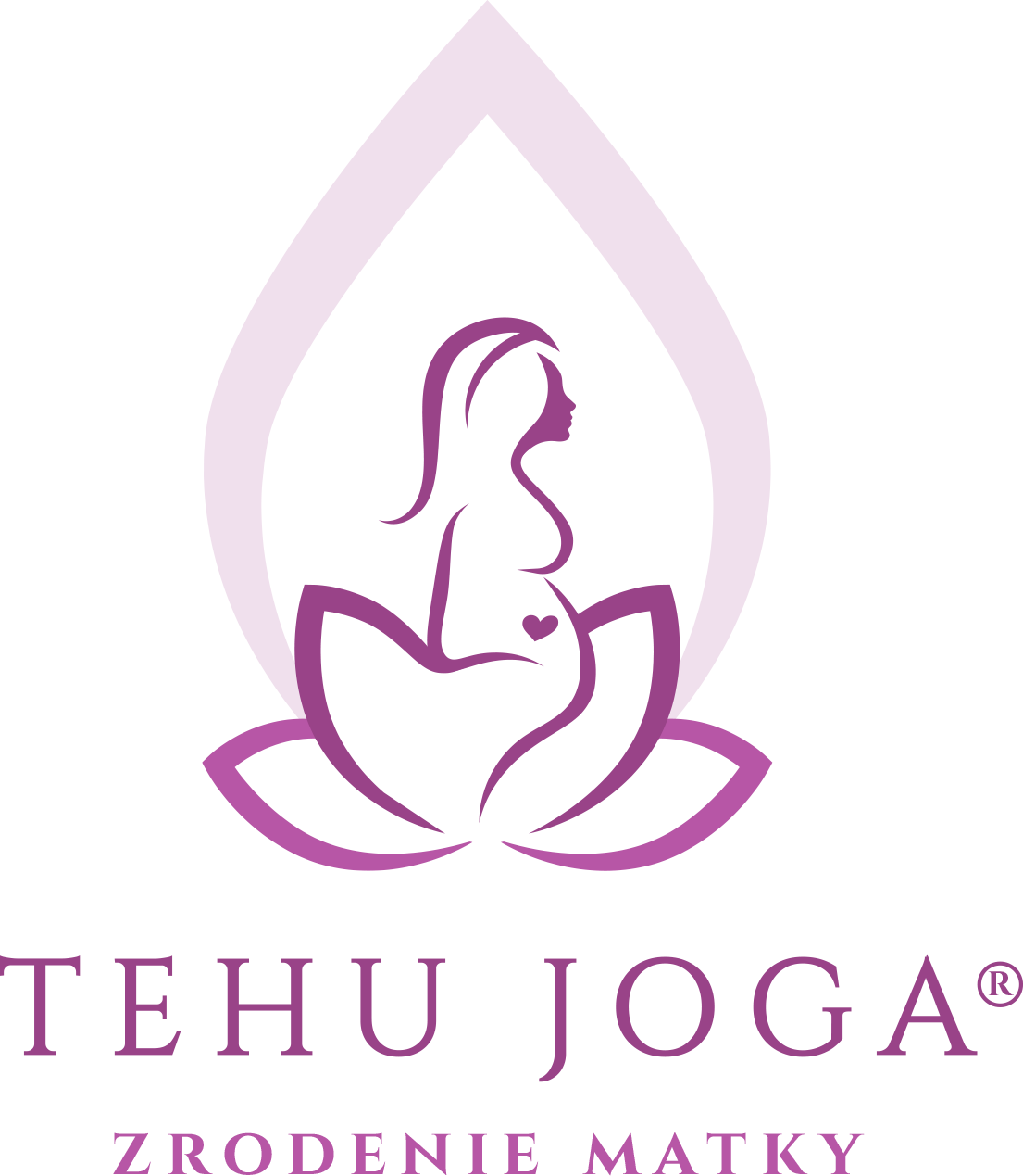 TehuJoga