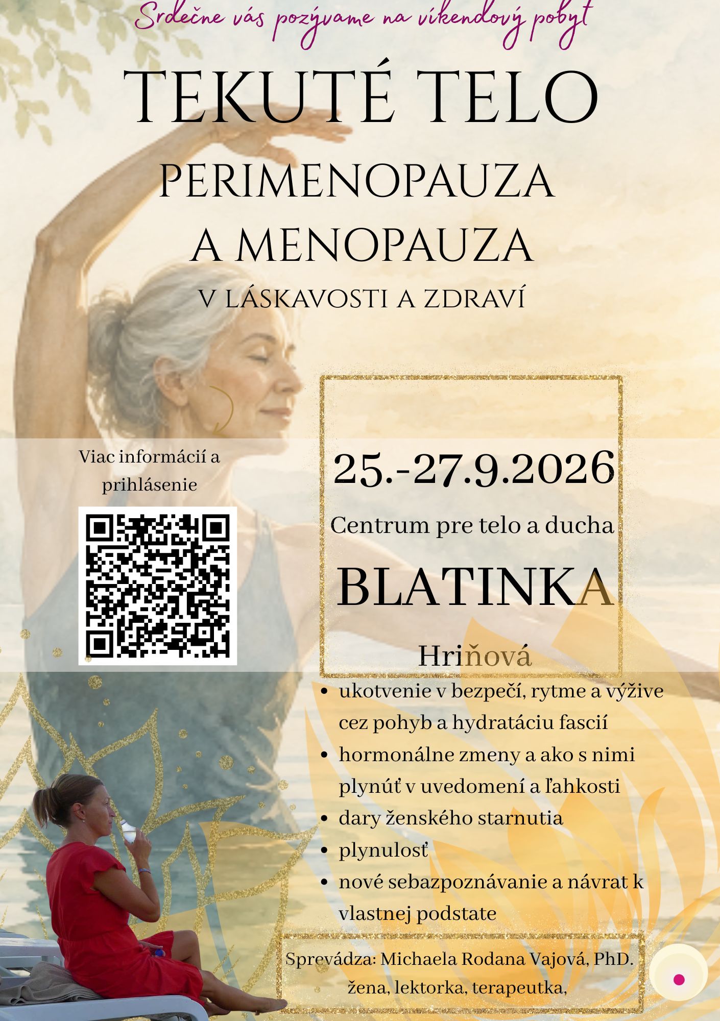 Plagat
