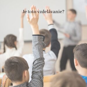 obrázok