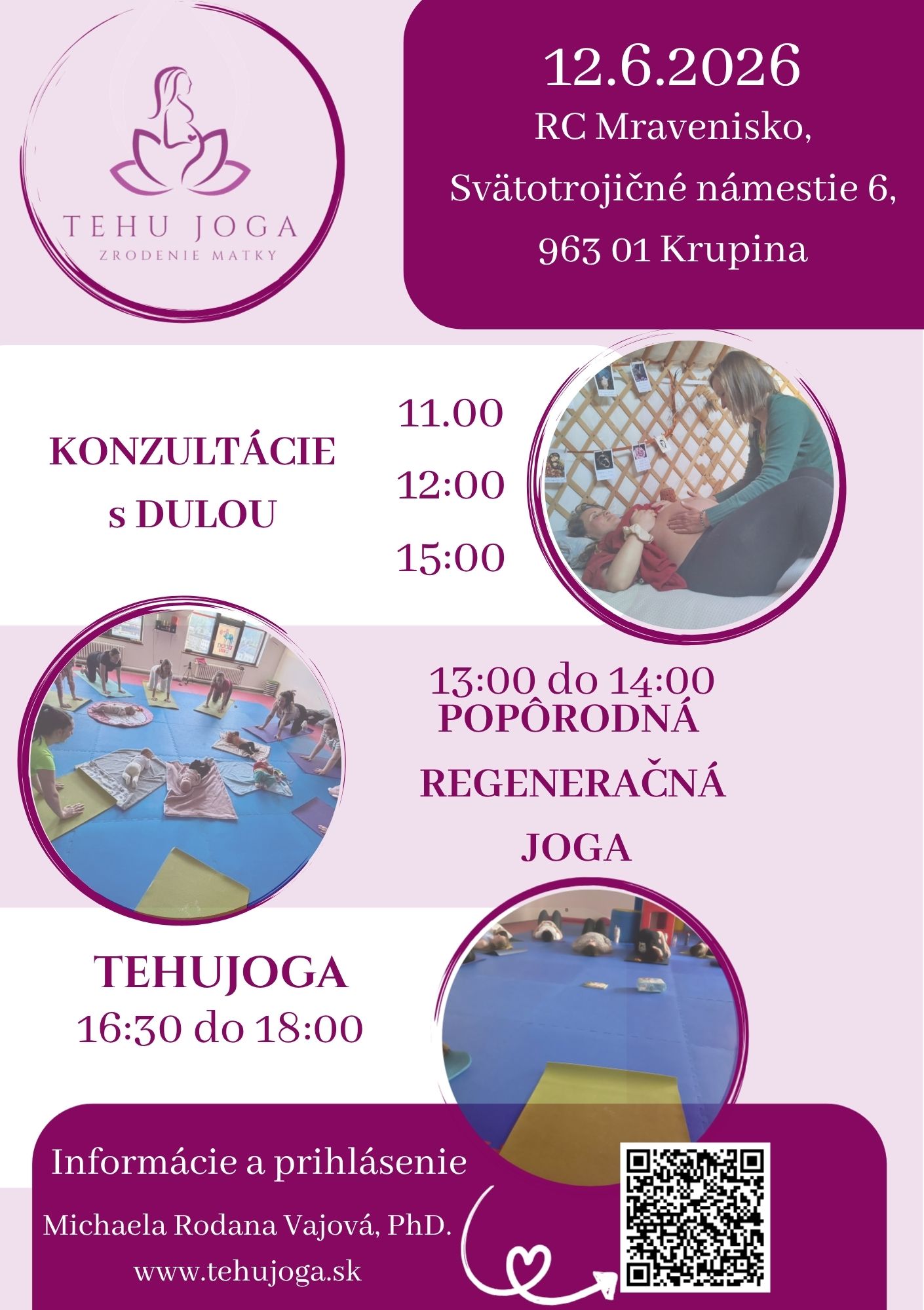 Programovy plagat